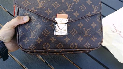 youtube reviews replica lv bags 2019